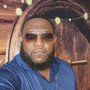 Photo of Drey C.