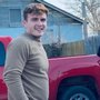 Photo of Cody L.