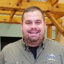 Photo of Kevin S.