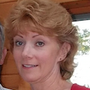 Photo of Jo A.