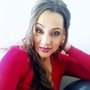 Photo of Maria M.