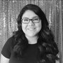 Photo of Gaby V.