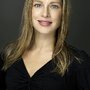 Photo of Erika P.