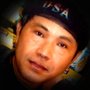 Photo of Benito M.