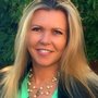 Photo of Krista S.