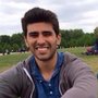 Photo of Mouhanad K.