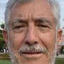 Photo of Omar C.