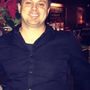 Photo of Gabe V.