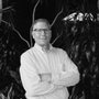 Photo of Rick L.