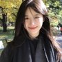 Photo of Coco M.