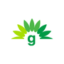 Photo of GreenWaste M.