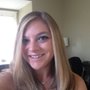 Photo of Lindsey Z.