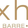 Photo of Barbara S.