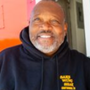 Photo of Joe L.
