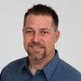Photo of Steve F.