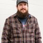 Photo of Keith B.