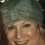 Photo of Kelly G.