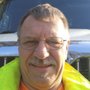 Photo of Kevin M.