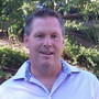 Photo of Mike M.