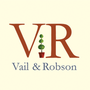 Photo of Vail Robson D.