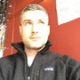 Photo of Andrew D.