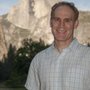 Photo of John D.