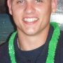 Photo of Tim S.