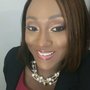 Photo of LaToya F.