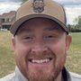 Photo of Matt W.