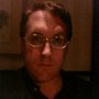 Photo of Matthew K.