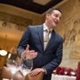 Photo of Jamie Z.