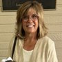 Photo of Michele B.