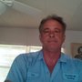 Photo of Ted H.