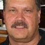 Photo of Greg W.