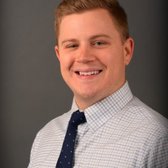 TOM DEBERRY - STATE FARM INSURANCE AGENT - Updated July 2025 - 66