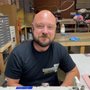 Photo of Randy S.