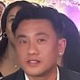 Photo of Anh T.