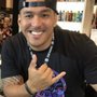 Photo of Ikaika R.