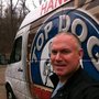 Photo of Rod H.