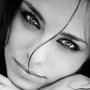 Photo of Jenny P.