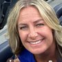 Photo of Shannon R.