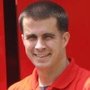 Photo of Dan G.