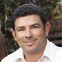 Photo of Greg A.