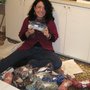Photo of Beth S.