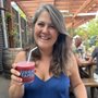 Photo of Sarah B.
