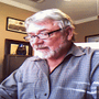 Photo of Lance C.