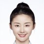 Photo of Chuchu Q.