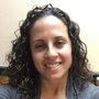 Photo of Angela G.