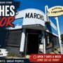 Photo of Marchs L.