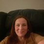 Photo of Katalin G.